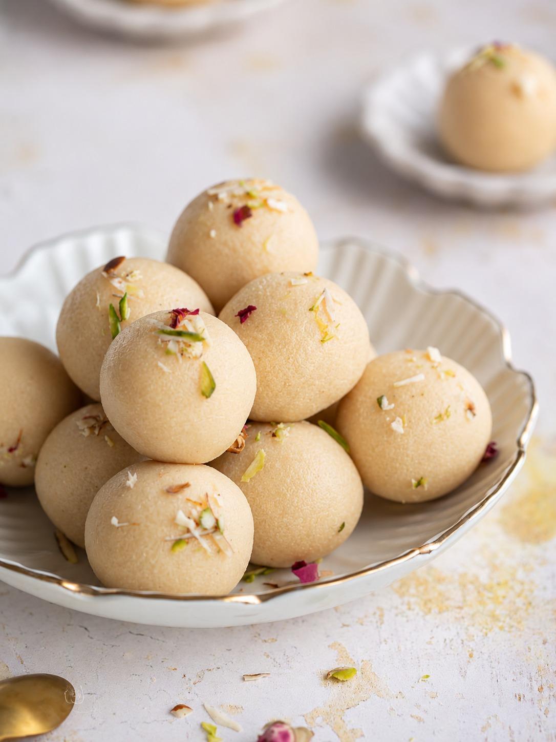Halwa