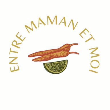 Entre Maman et Moi