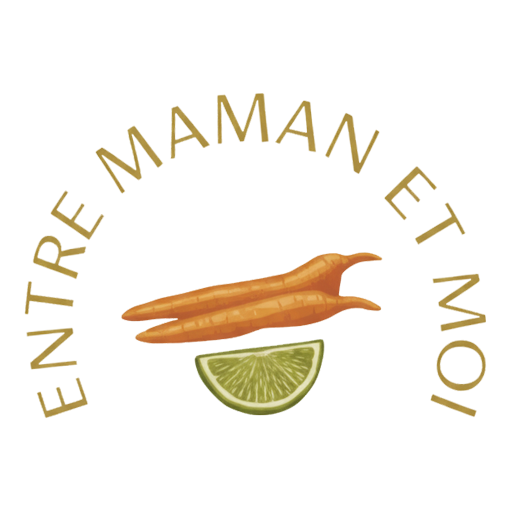 Entre Maman et Moi