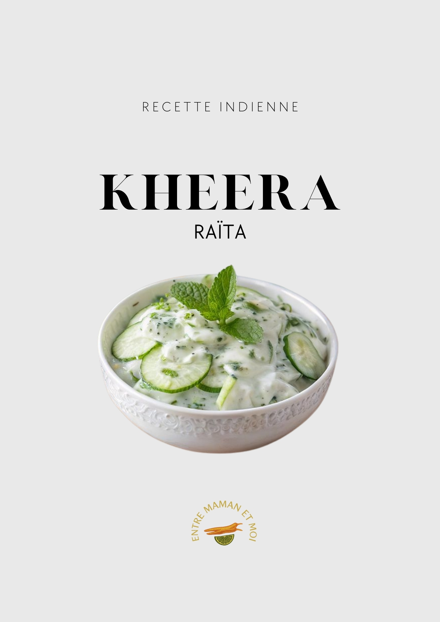 Les Saveurs Festives – Image 3