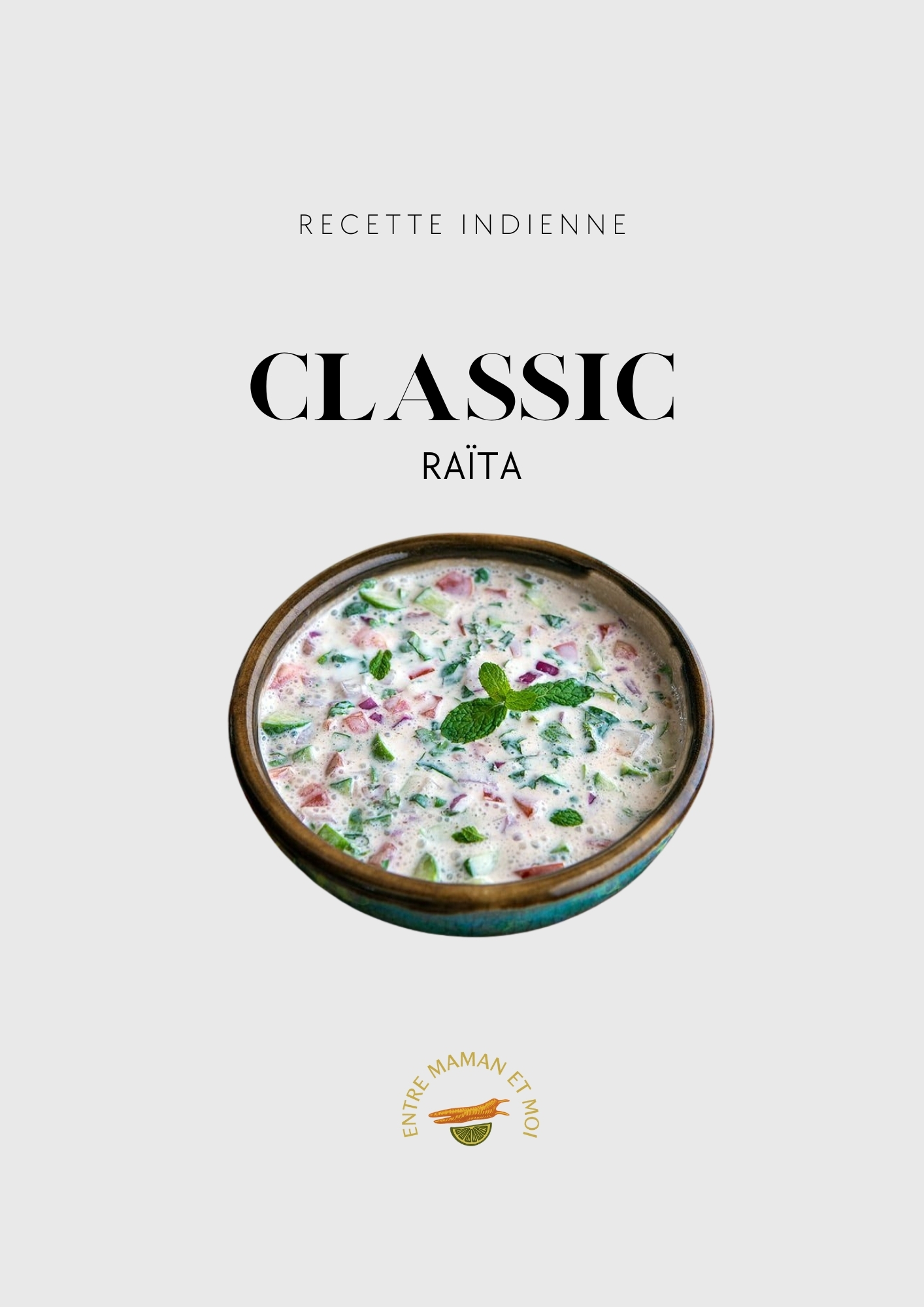 Le banquet de Goa – Image 3